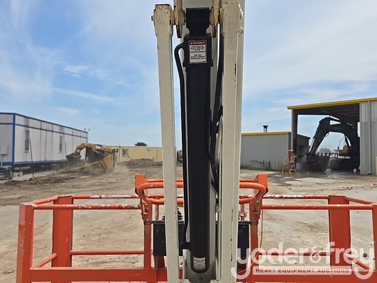 2016-snorkel-tb86j-image-29