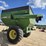 brent-520-image-6