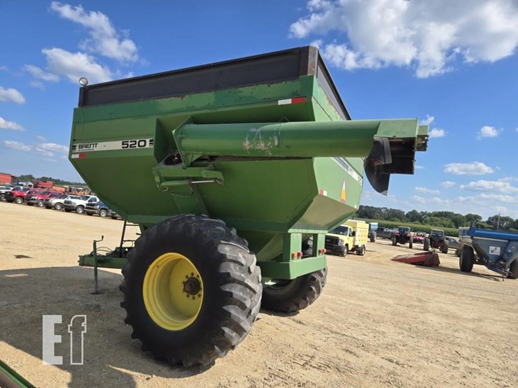 brent-520-image-6