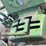 john-deere-720-image-41