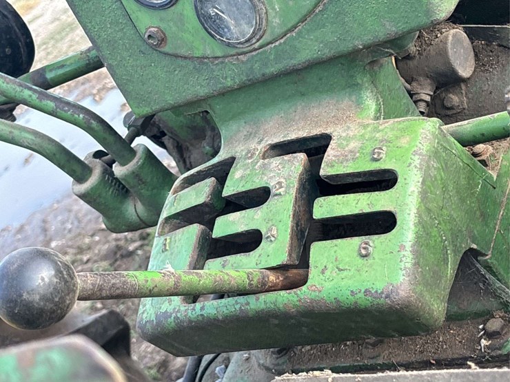 john-deere-720-image-41