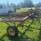 massey-ferguson-14-image-16