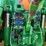 2010-john-deere-8320r-image-8