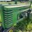 john-deere-h-image-15