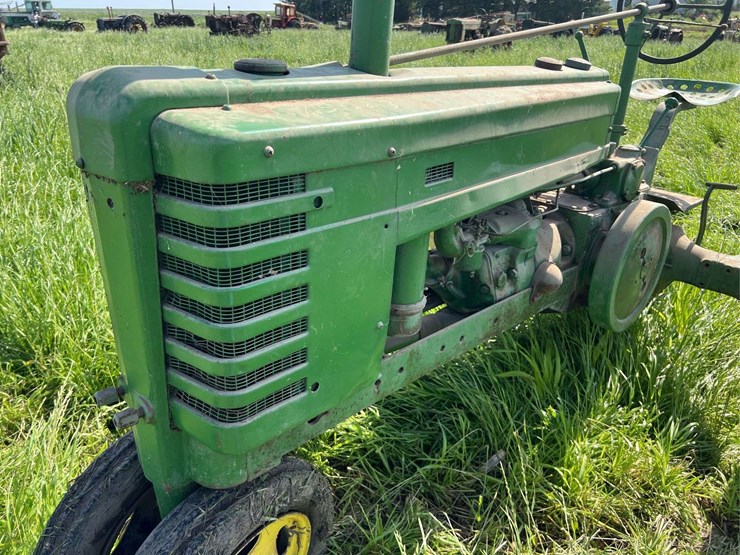 john-deere-h-image-15