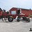 2015-case-ih-2015-image-4