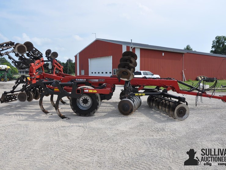 2015-case-ih-2015-image-4