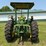 1972-john-deere-3020-image-7