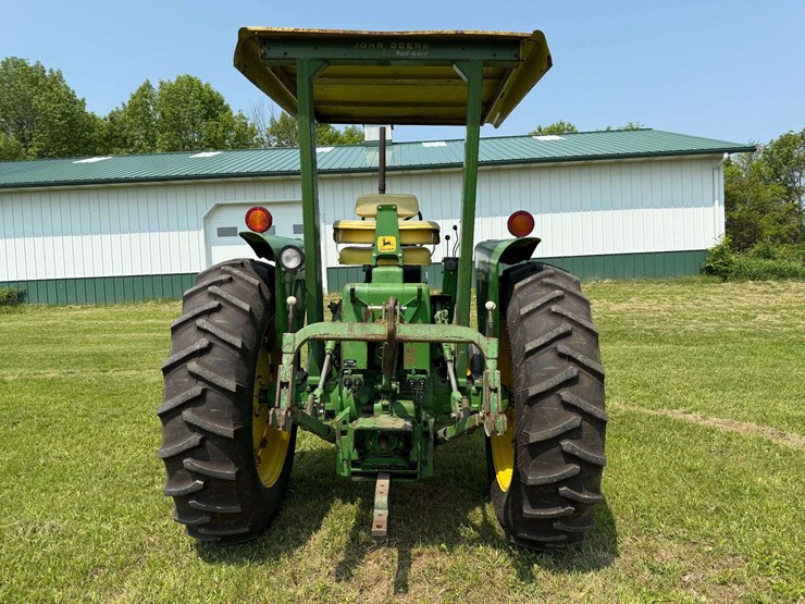 1972-john-deere-3020-image-7
