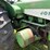 john-deere-830-image-17