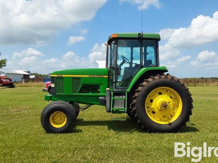 1997-john-deere-7210-image-8