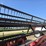 case-ih-1020-image-13