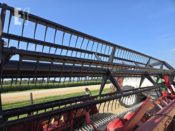 case-ih-1020-image-13