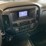 2015-chevrolet-silverado-3500hd-image-24