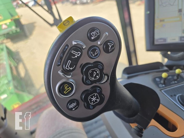 case-ih-7230-image-25