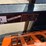 2025-giyi-gy-d39f-skid-steer-trencher-attachment-image-17