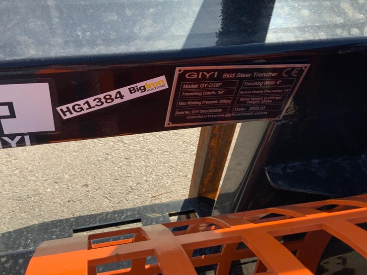 2025-giyi-gy-d39f-skid-steer-trencher-attachment-image-17