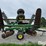 john-deere-630-image-4