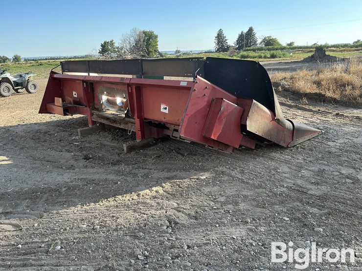 case-ih-1063-image-5