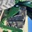 john-deere-7720-image-67