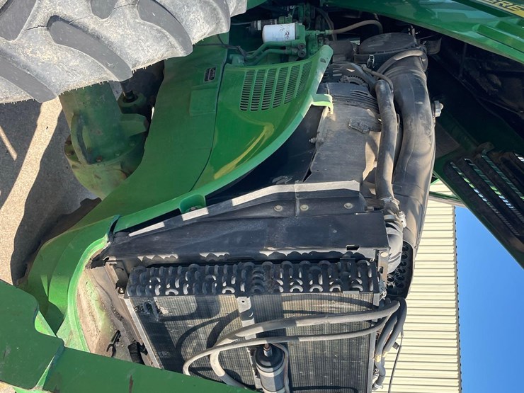 john-deere-7720-image-67
