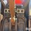 2005-case-ih-mx255-image-12