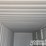 40'-hc-multi-door-container,-2-side-doors-image-17
