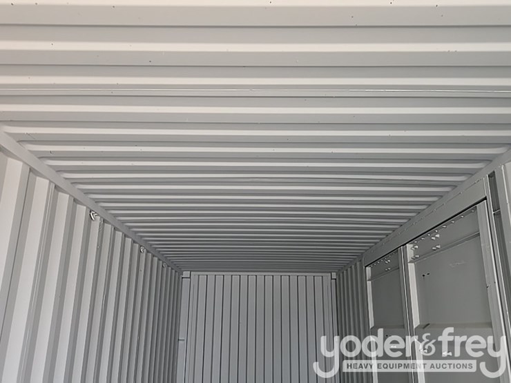 40'-hc-multi-door-container,-2-side-doors-image-17