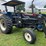 ford-4630-image-6