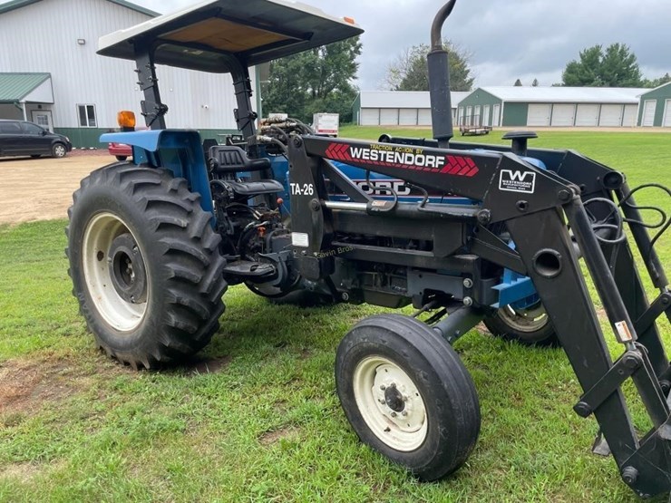 ford-4630-image-6