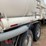 2011-peterbilt-365-image-38
