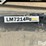 john-deere-a-image-15