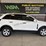 2012-chevrolet-captiva-image-1