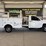 2015-chevrolet-silverado-3500hd-image-1