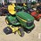2013-john-deere-x530-image-10