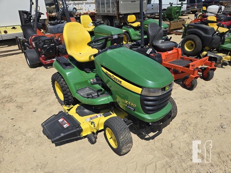 2013-john-deere-x530-image-10