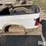 2015-ram-2500-longhorn-pickup-box-image-4