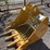 2025-caterpillar-315-image-2