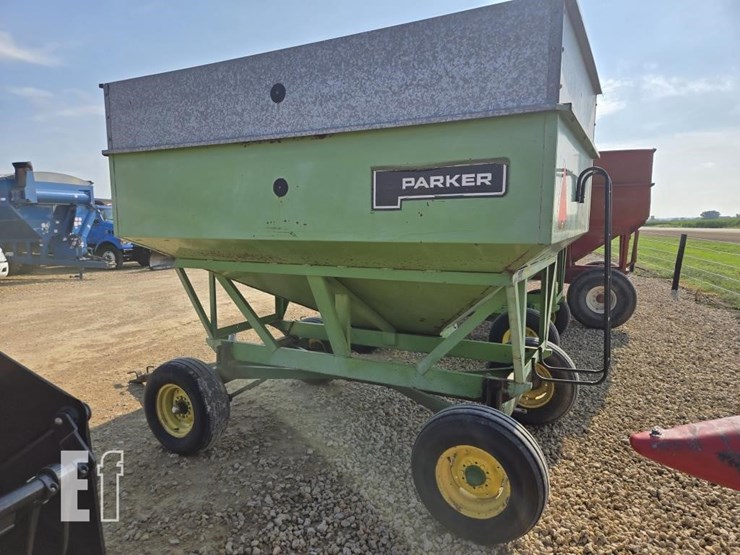 2000-parker-2000-image-5