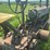 john-deere-model-b-image-33