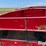 utility-trailer-image-14