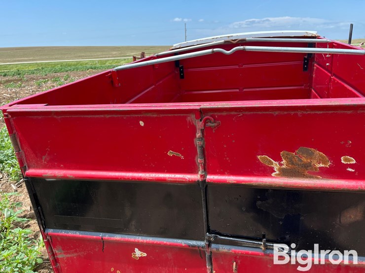 utility-trailer-image-14