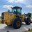 deere-644j-image-5