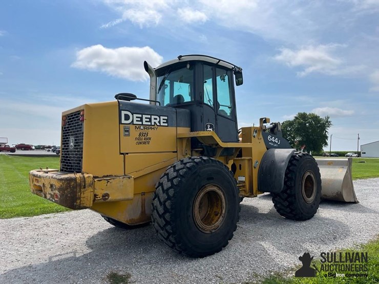 deere-644j-image-5