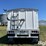 2011-alameda-38'-steel-grain-trailer-image-6