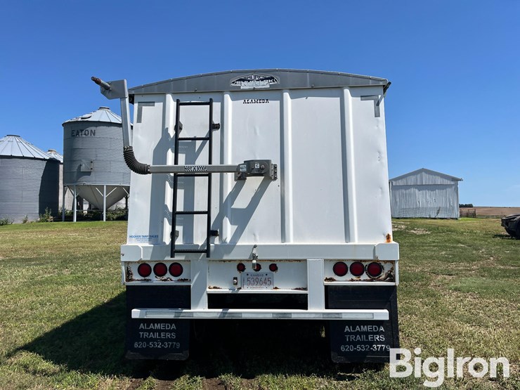 2011-alameda-38'-steel-grain-trailer-image-6