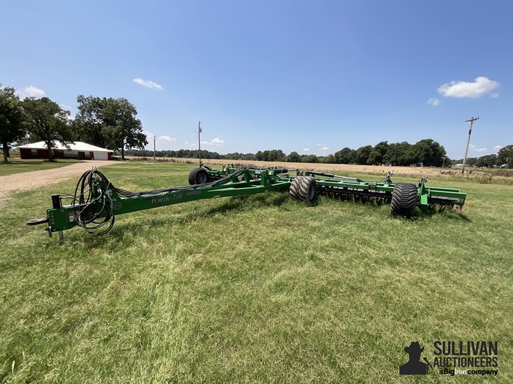 norwood-kwik-till-hsd4000-image-1