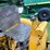 ford-4000-image-10