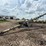 harvest-international-t1052-image-1