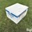 mustee-20”-x-24”-utility-wash-tub-kit-image-3